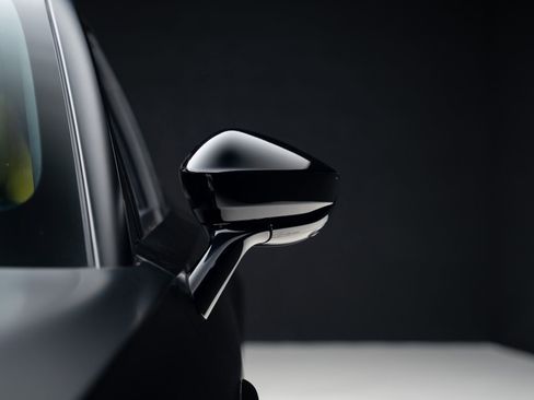 Used 2023 Aston Martin DBX 707 image 15