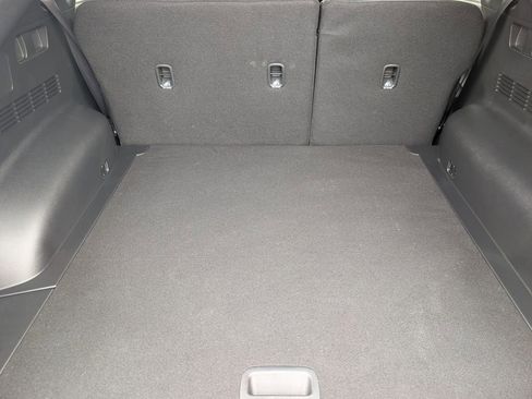 Certified 2024 Kia EV6 Wind image 21