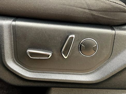 Used 2018 Ford F150 XLT w/ Equipment Group 302A Luxury image 34