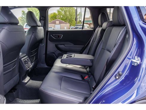 New 2026 Subaru Outback Limited AWD/4WD image 14