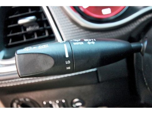 Used 2022 Dodge Challenger SRT Hellcat Redeye image 16