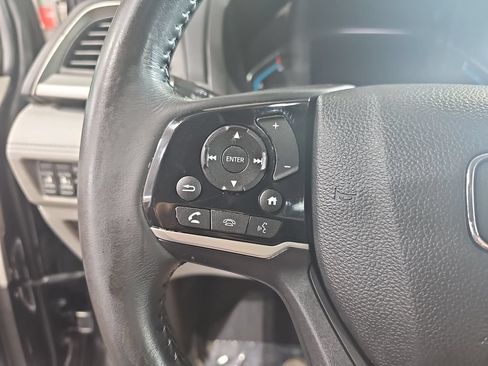 Used 2018 Honda Odyssey Touring image 23