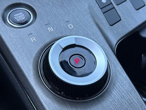 Used 2026 Kia Sportage X-Line image 21