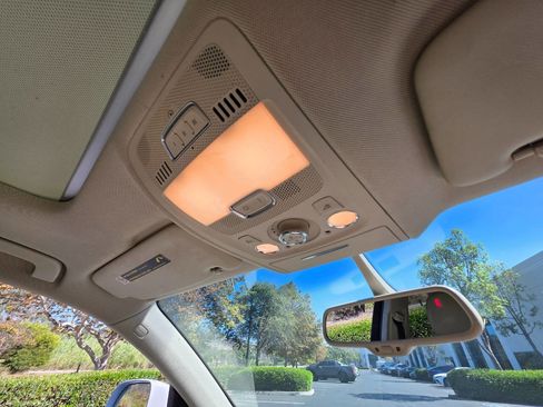 Used 2012 Audi Q5 2.0T Premium Plus image 11