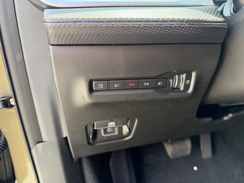 New 2026 Jeep Cherokee Limited AWD/4WD image 10