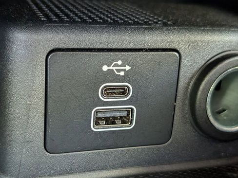 Used 2024 Ford Escape FWD image 28