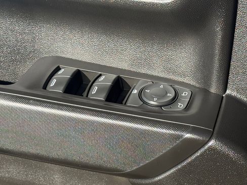 Used 2021 Chevrolet Silverado 1500 W/T w/ WT Fleet Convenience Package image 22