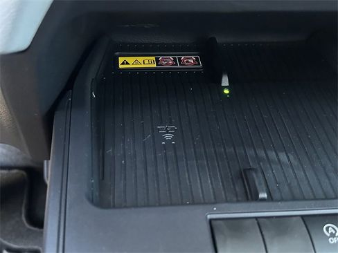 New 2026 Toyota Corolla Cross LE image 20