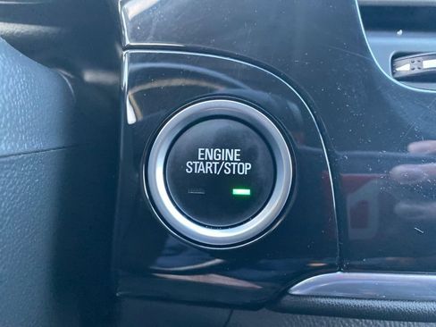 Used 2021 Buick Encore Preferred image 22