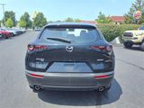 New 2025 MAZDA CX-30 AWD 2.5 S image 6