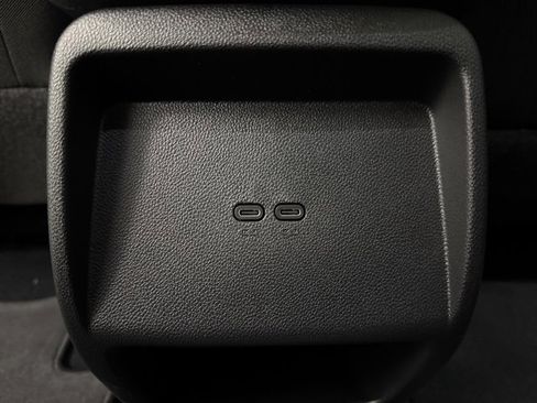 New 2026 Chevrolet Equinox EV LT image 25