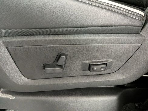 New 2026 RAM 5500 Tradesman image 14