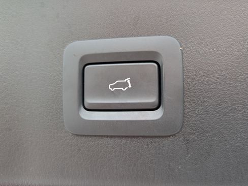 Used 2023 MAZDA CX-5 AWD 2.5 S w/ Preferred Package image 14