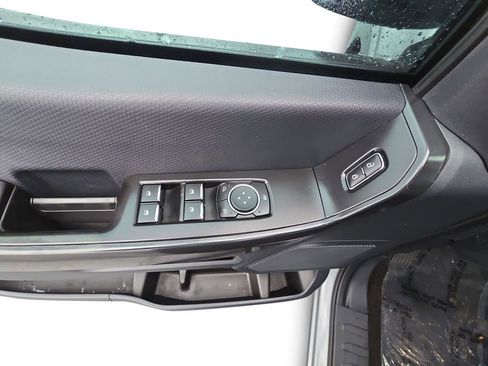 Used 2022 Ford F150 XL w/ STX Appearance Package image 24