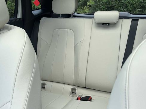 Used 2026 Mercedes-Benz GLA 250 4MATIC image 34