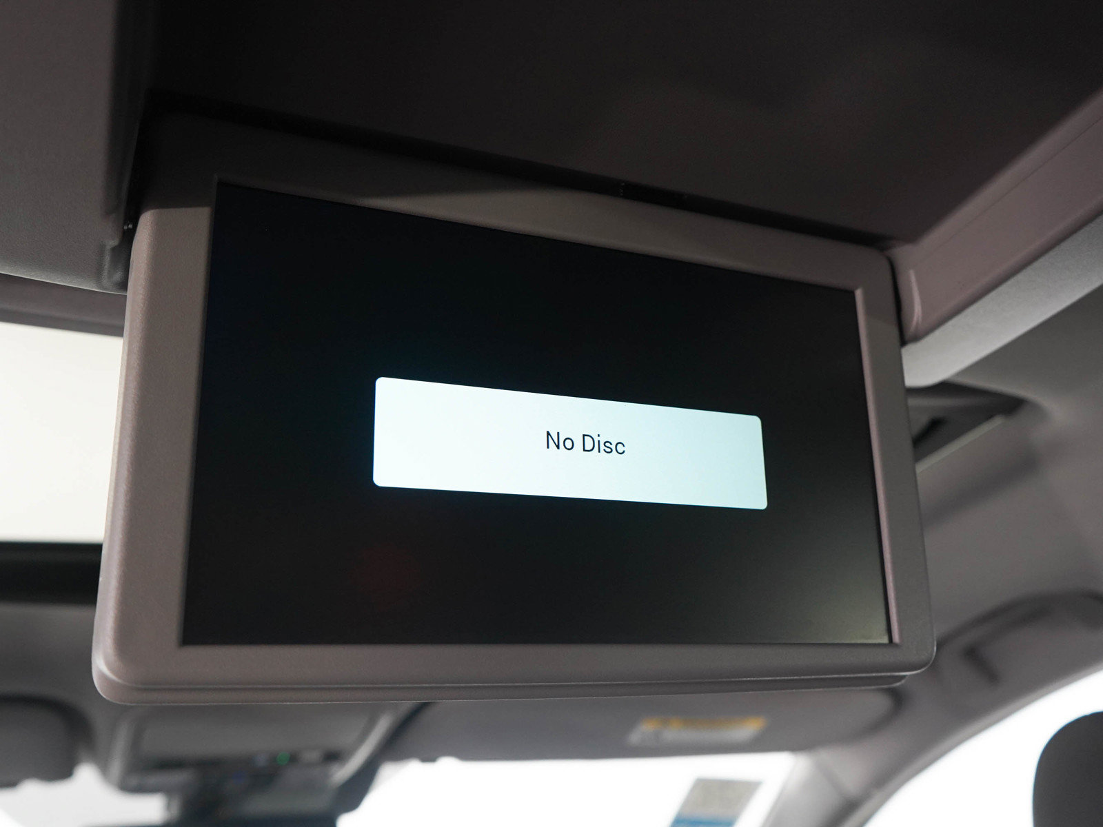 Used 2018 Honda Odyssey Touring image 17