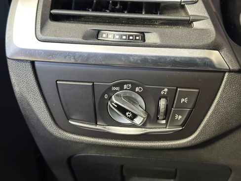 Certified 2023 BMW X3 sDrive30i w/ Convenience Package image 16