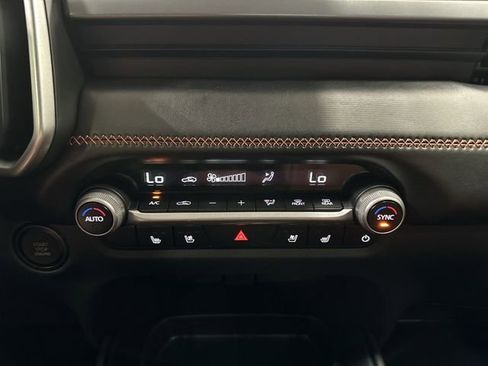 New 2026 MAZDA CX-50 AWD 2.5 S w/ Weather Package image 21