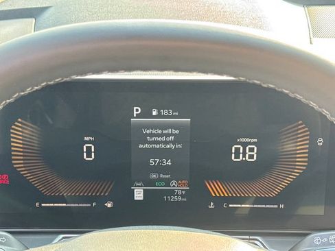 Used 2026 Kia Sorento S AWD/4WD image 16