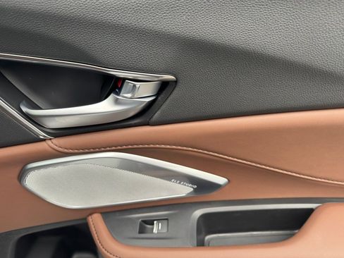 New 2026 Acura RDX SH-AWD w/ Technology Package image 35