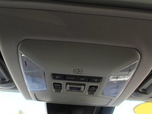 Certified 2025 Toyota RAV4 XLE w/ Convenience Package FWD image 46