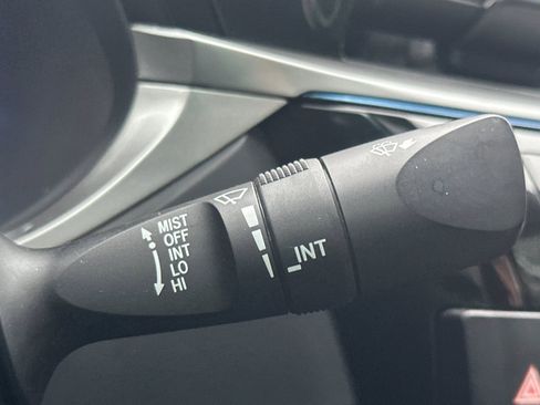 Used 2014 Toyota Corolla S w/ Driver Convenience Package image 31