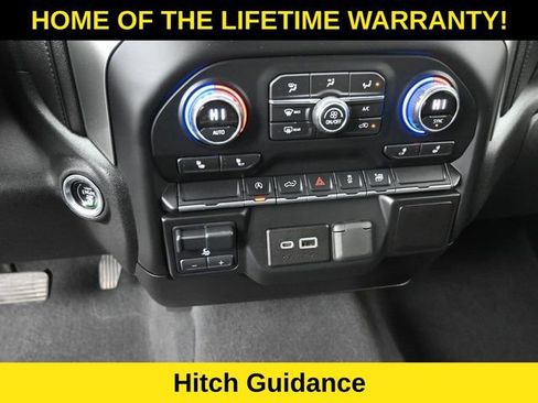 Used 2019 Chevrolet Silverado 1500 RST w/ All-Star Edition image 27