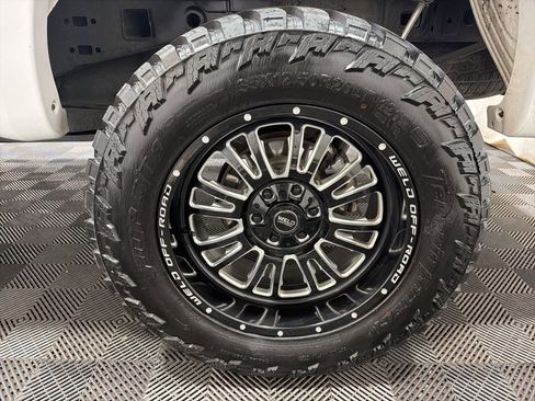 Used 2022 Ford F150 XLT w/ Equipment Group 301A Mid image 33