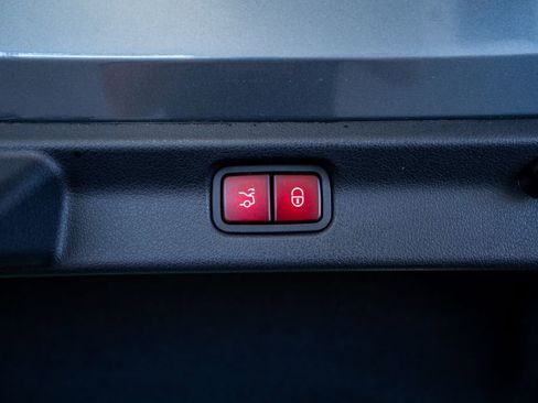 Used 2023 Mercedes-Benz EQE 350+ 350+ Sedan image 56