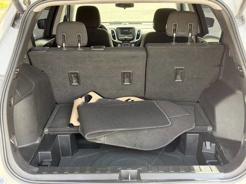 Used 2019 Chevrolet Equinox LT image 23