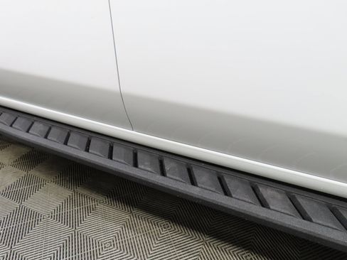 Used 2025 GMC Sierra 2500 AT4 w/ AT4 Premium Plus Package image 57