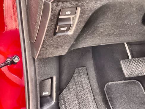 Certified 2025 Honda Odyssey Sport-L image 29