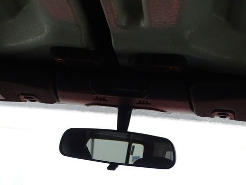 Used 2023 Jeep Wrangler Sport image 20