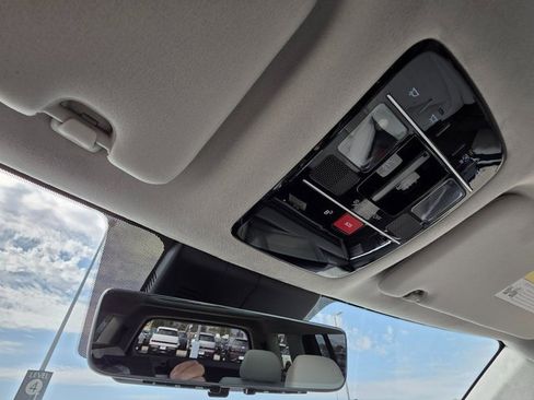 New 2026 Hyundai Santa Fe Calligraphy image 30