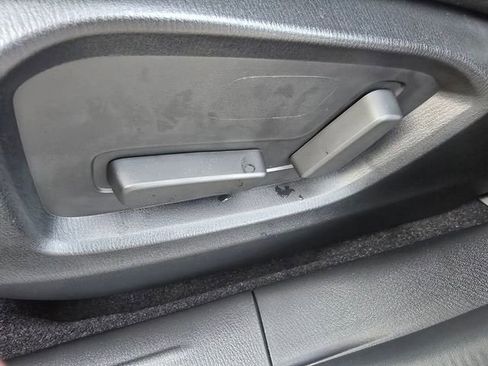 New 2025 MAZDA CX-5 AWD 2.5 S image 23