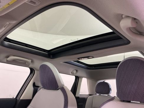 New 2026 MINI Cooper S FWD image 22