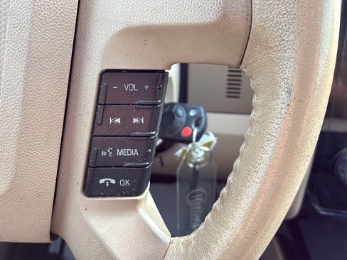 Used 2012 Ford Escape Limited FWD image 37