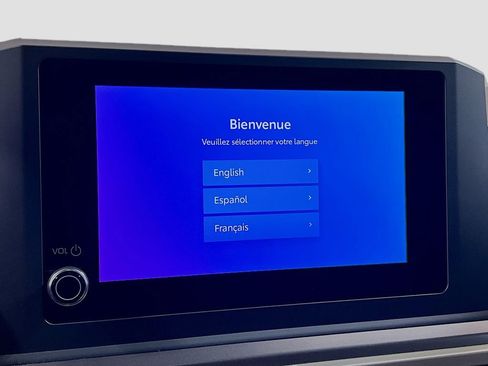 Used 2025 Toyota Tacoma SR5 image 12