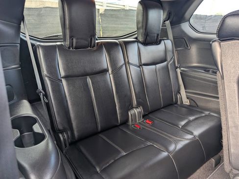 Used 2014 Nissan Pathfinder SL w/ SL Premium Package AWD/4WD image 26