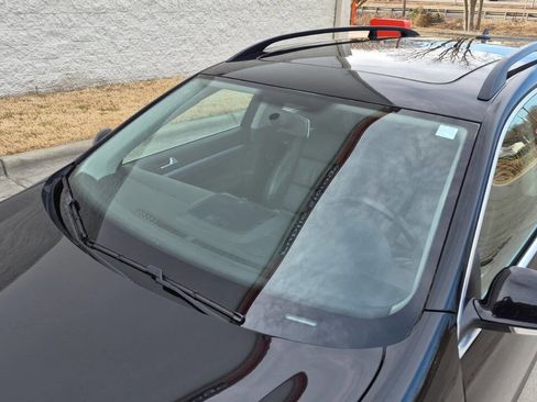 Used 2009 Volkswagen Jetta SEL image 14