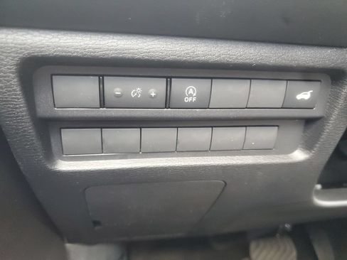 New 2026 Mitsubishi Outlander AWD image 36