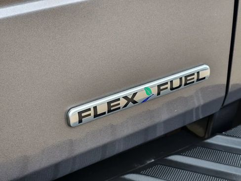 Used 2013 Ford F150 XL w/ Mid Equipment Group RWD image 13