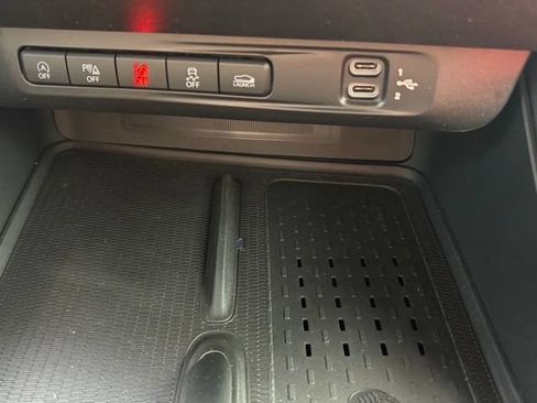 New 2026 Dodge Charger Scat Pack AWD/4WD image 21