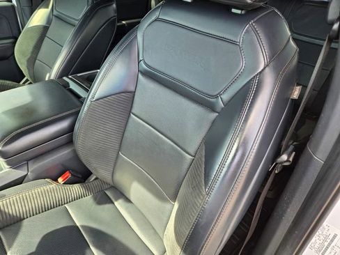 Certified 2023 Ford F150 Raptor image 12