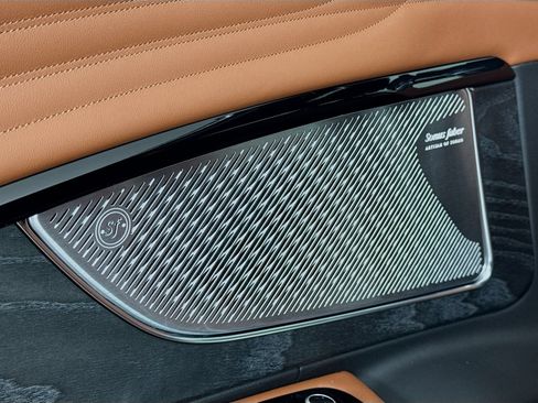 New 2026 Maserati GranTurismo Modena AWD/4WD image 18