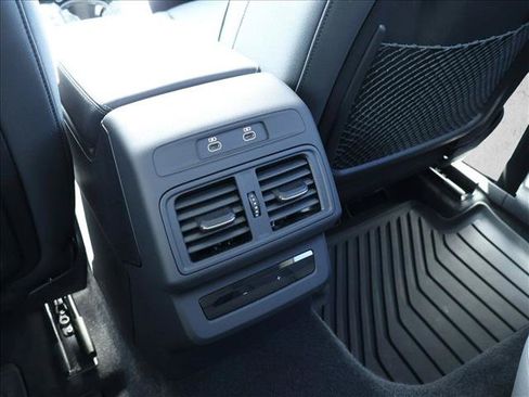 Certified 2025 Audi Q5 Premium w/ Premium Plus AWD/4WD image 22