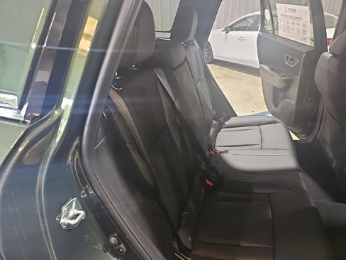 New 2026 Subaru Outback Premium AWD/4WD image 12