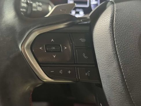 Used 2022 Lexus NX 350 AWD image 27