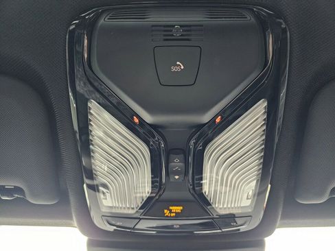 Used 2022 BMW X3 xDrive30i image 33