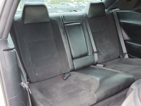 Used 2019 Dodge Challenger R/T Scat Pack image 31